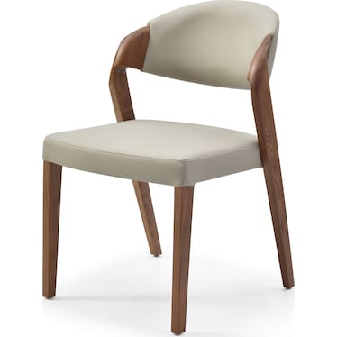 Yara Side Chair