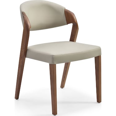 Yara Side Chair