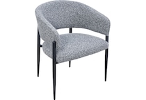 dchairs nimco c gry  