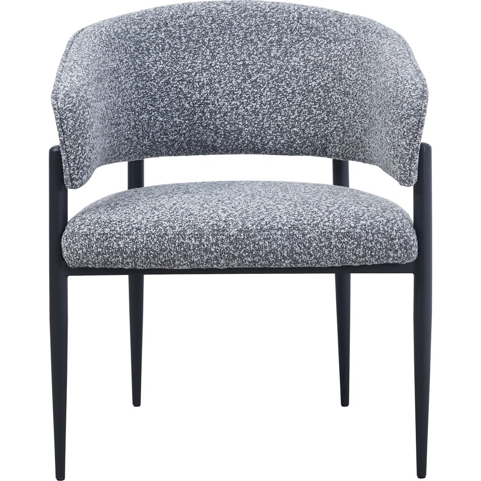 dchairs nimco c gry  