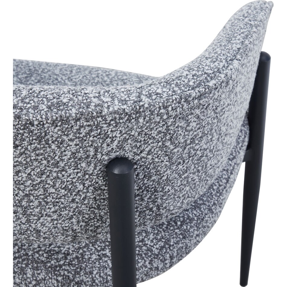 dchairs nimco c gry  