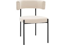dchairs sims c tpe  