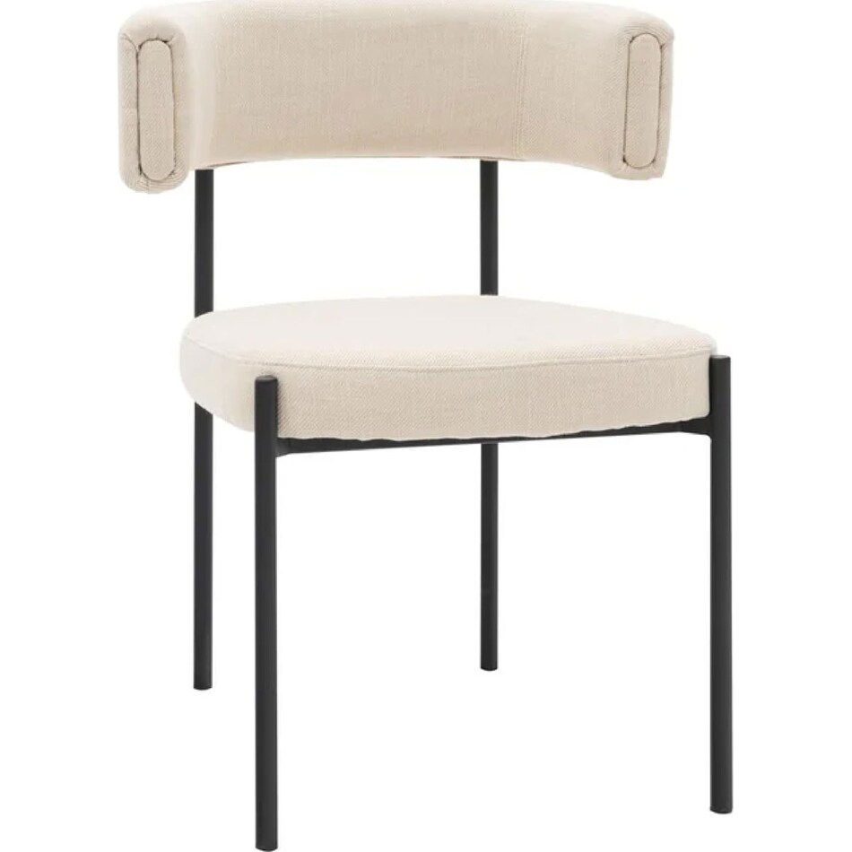 dchairs sims c tpe  