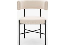 dchairs sims c tpe  