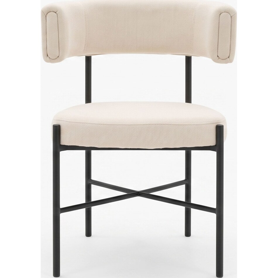 dchairs sims c tpe  