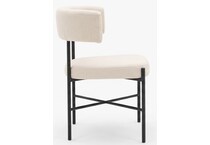 dchairs sims c tpe  