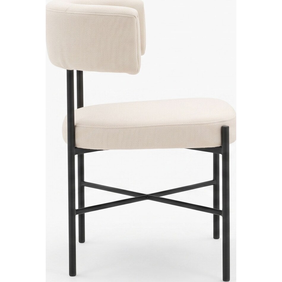 dchairs sims c tpe  