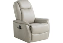 deacon recliners hs c  bge  