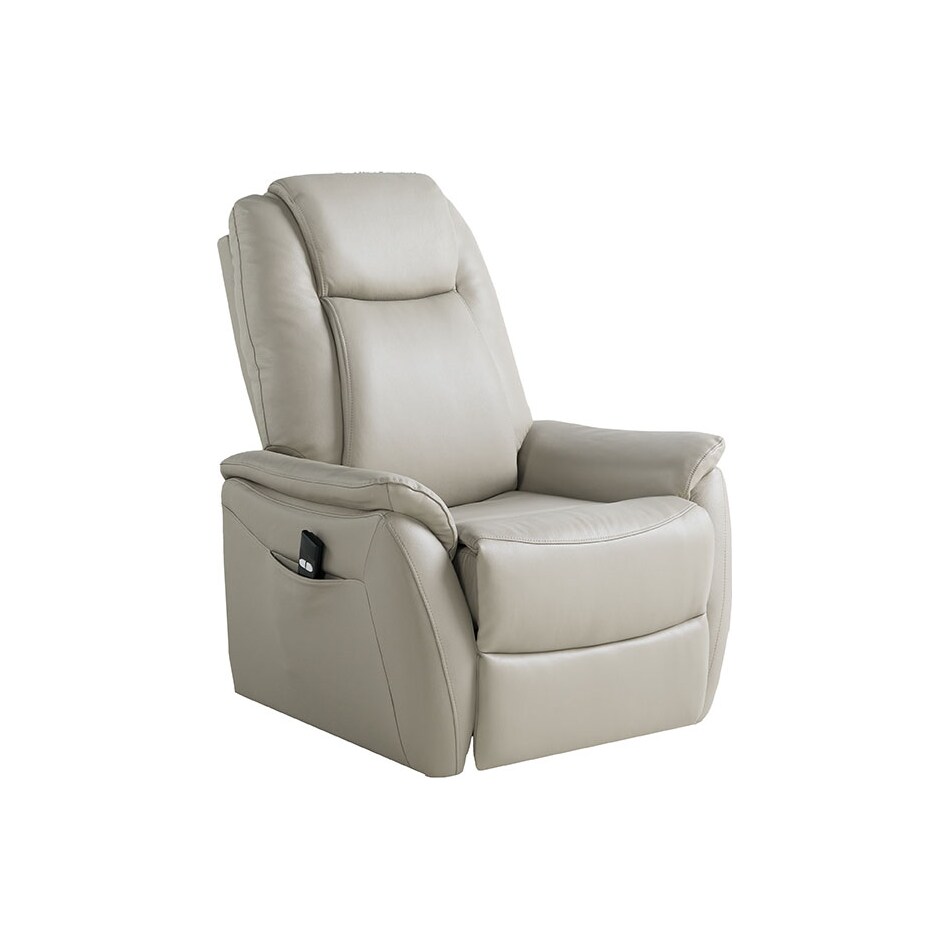 deacon recliners hs c  bge  