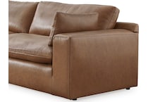 dean sofas pcs sf  