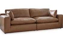 dean sofas pcs sf  