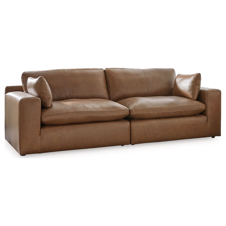 dean sofas pcs sf  