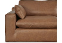 dean sofas pcs sf  