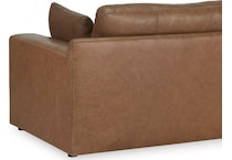 dean sofas pcs sf  