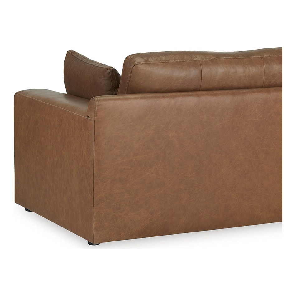 dean sofas pcs sf  