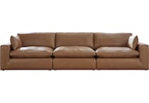 dean sofas pcs sf  