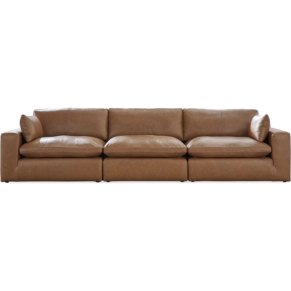 dean sofas pcs sf  