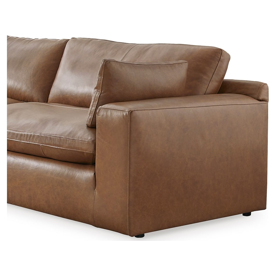 dean sofas pcs sf  