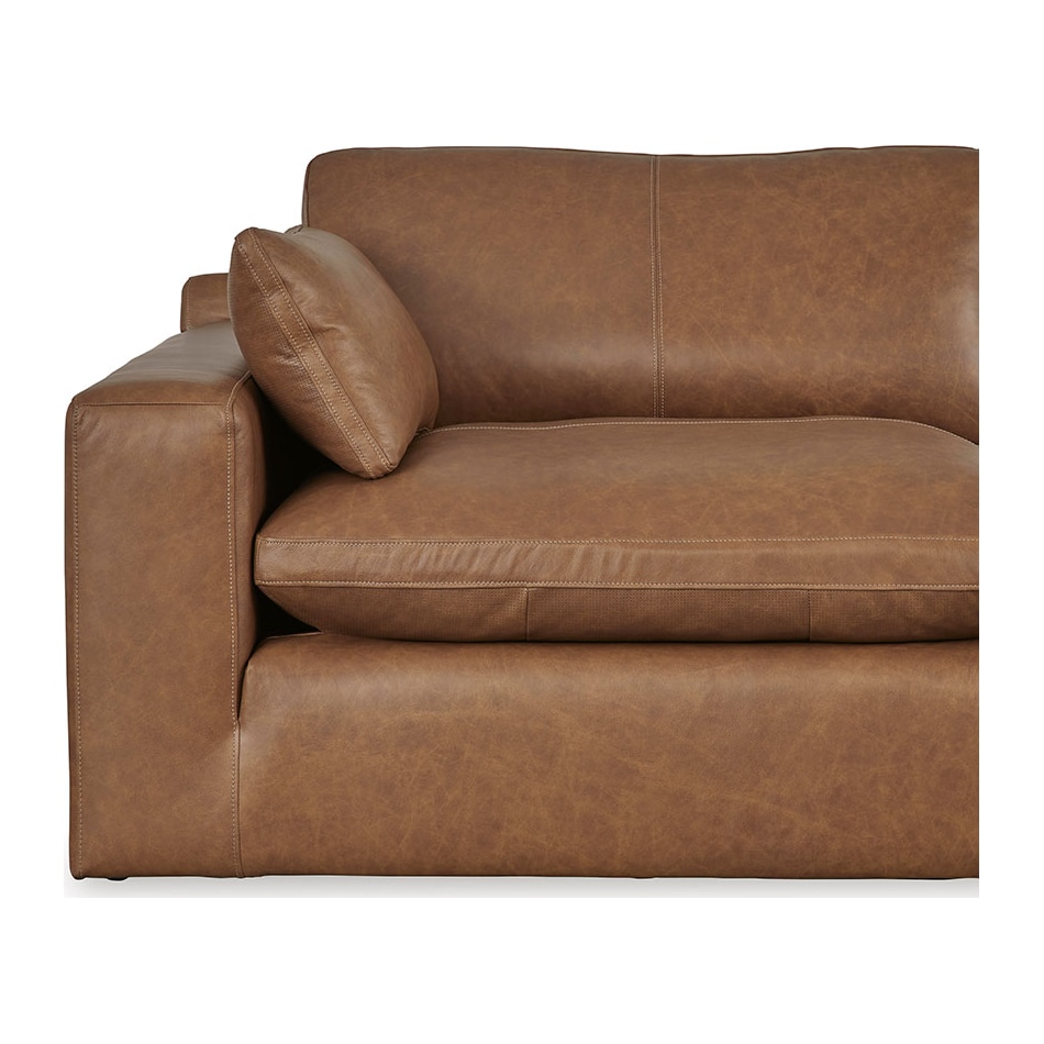 dean sofas pcs sf  