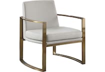 declan accent chairs   