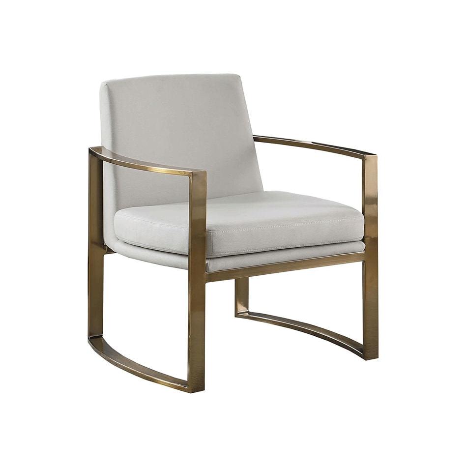 declan accent chairs   