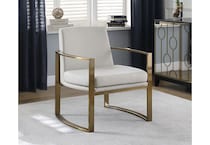 declan accent chairs   