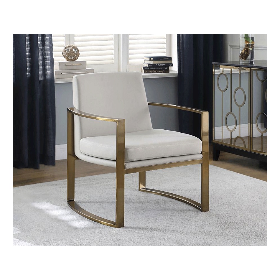 declan accent chairs   