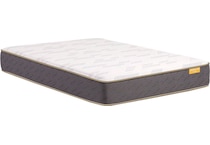 deep sleep firm hybrid twin xl  txl  