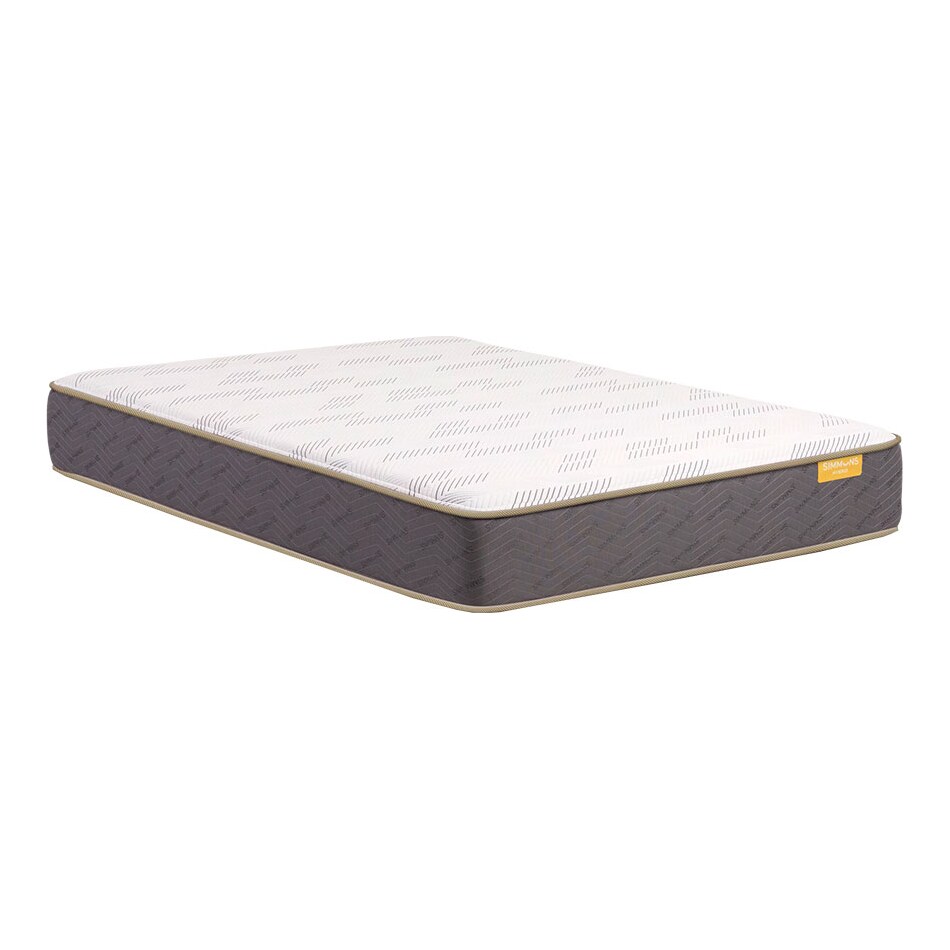 deep sleep firm hybrid twin xl  txl  