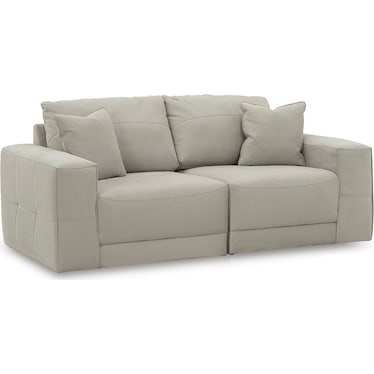 Demis 2PC Sofa