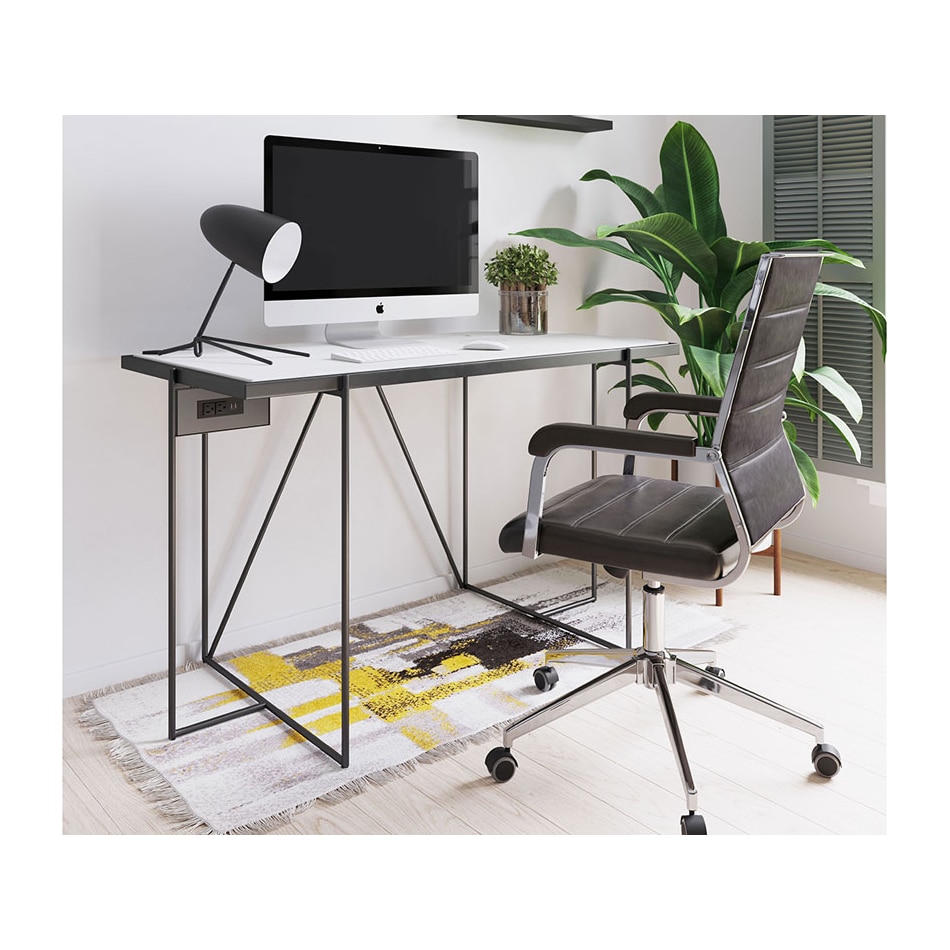 desks   