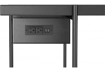 desks   