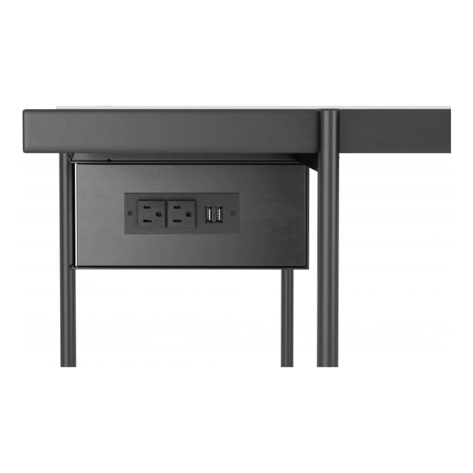 desks   