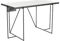 desks   