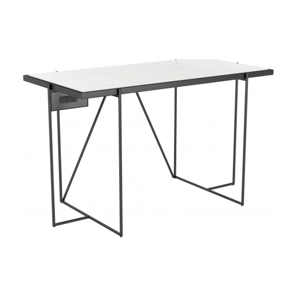 desks   
