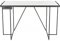 desks   