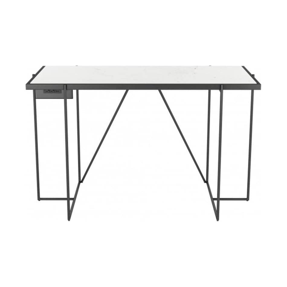 desks   