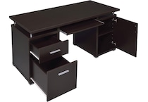 desks   