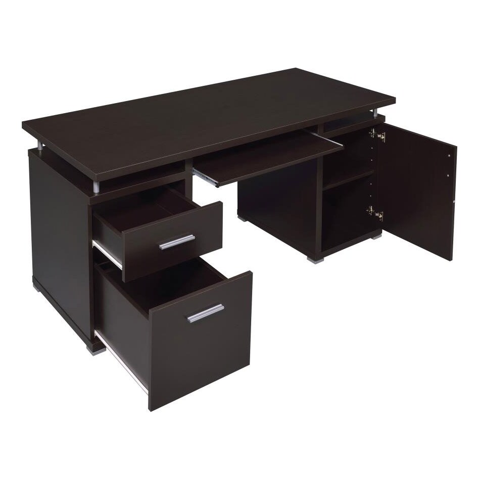 desks   