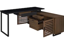 desks   