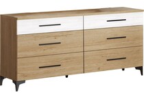 diagonal bedroom sets kpcs  