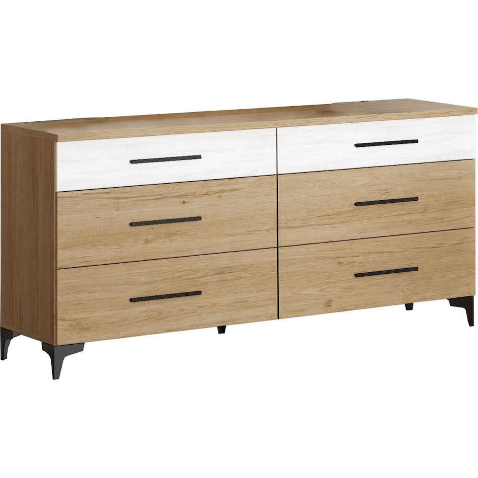 diagonal bedroom sets kpcs  