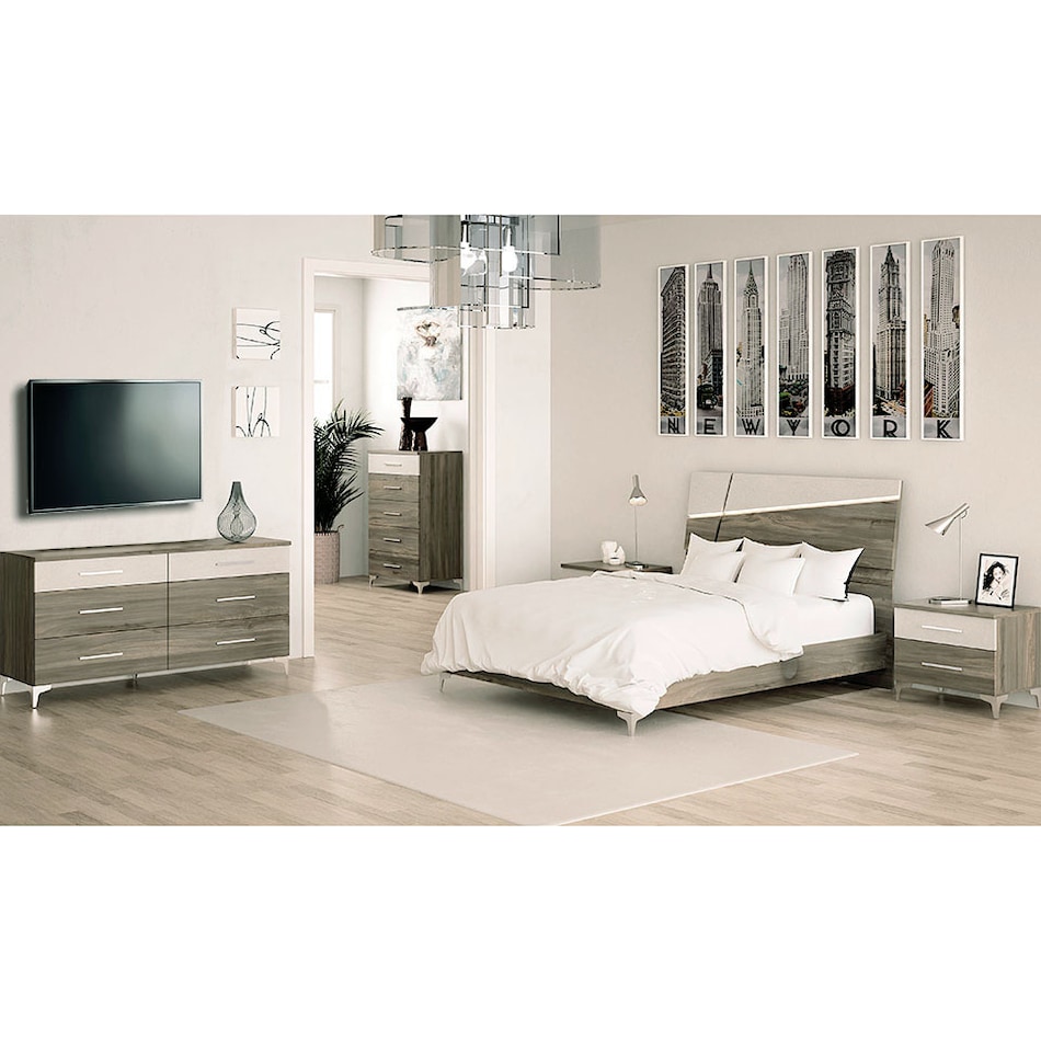 diagonal bedroom sets diagonalkpcs  