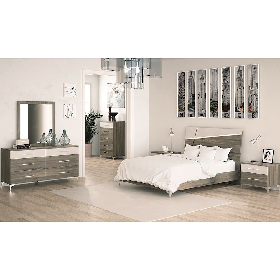 diagonal bedroom sets diagonalkpcs  