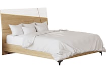 diagonal beds k bed  