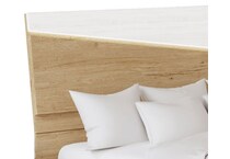 diagonal beds q bed  