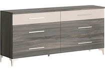 diagonal dressers wcm  