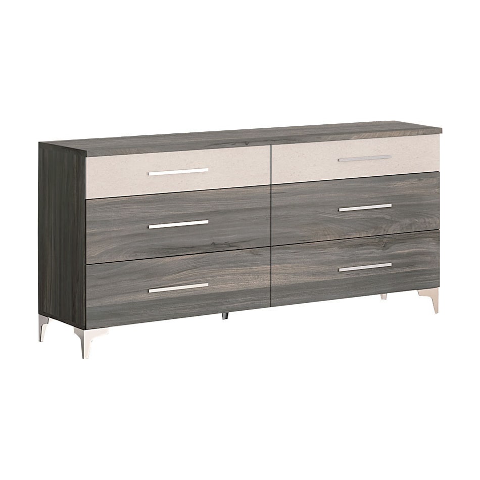 diagonal dressers wcm  