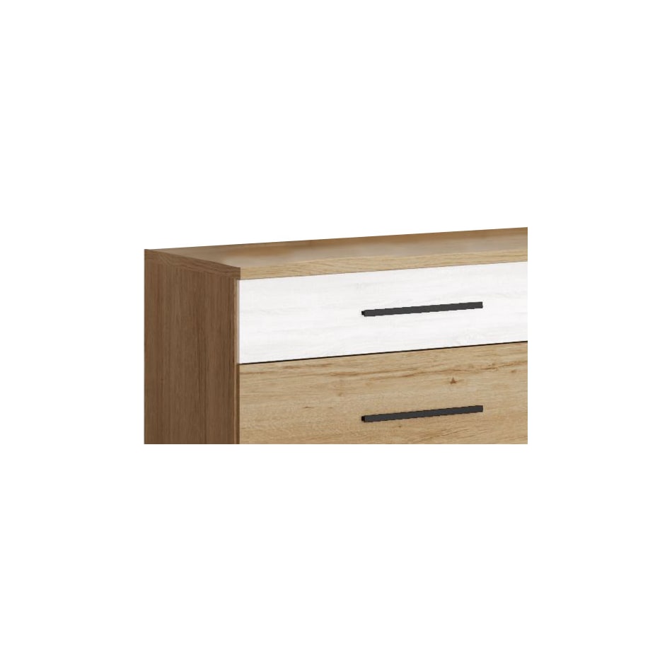 diagonal dressers bbo  