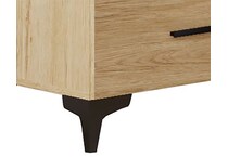 diagonal dressers bbo  